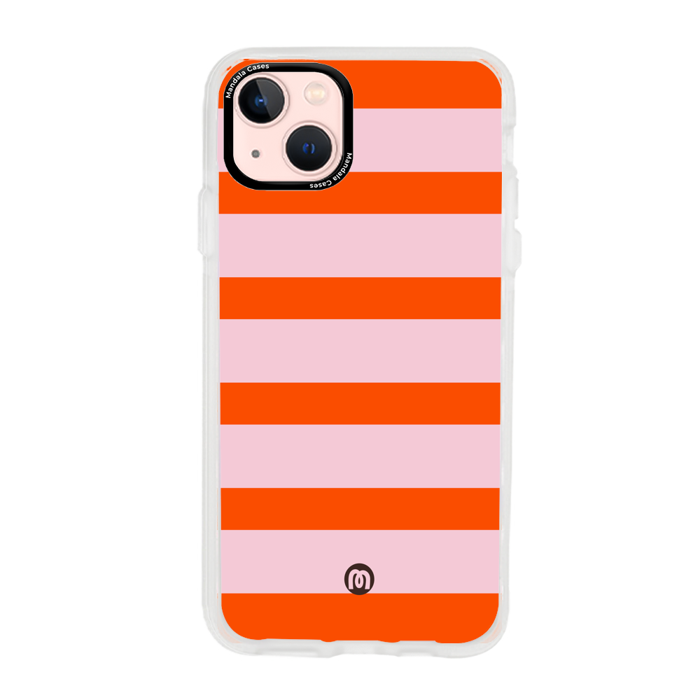 Cases para iphone 13 mini - Mandala Cases
