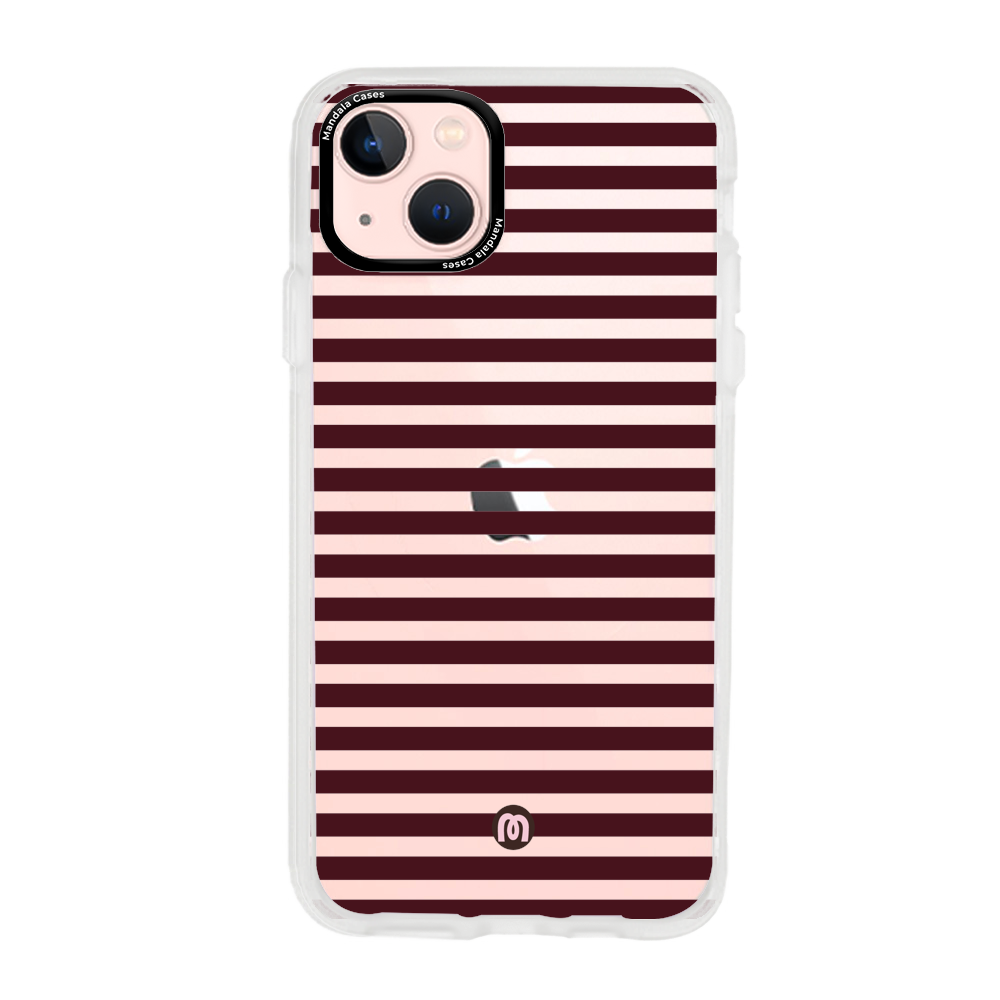 Cases para iphone 13 mini - Mandala Cases