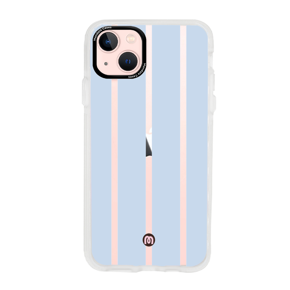 Cases para iphone 13 mini - Mandala Cases