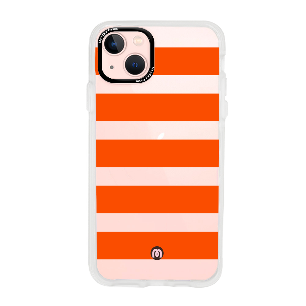 Cases para iphone 13 mini - Mandala Cases