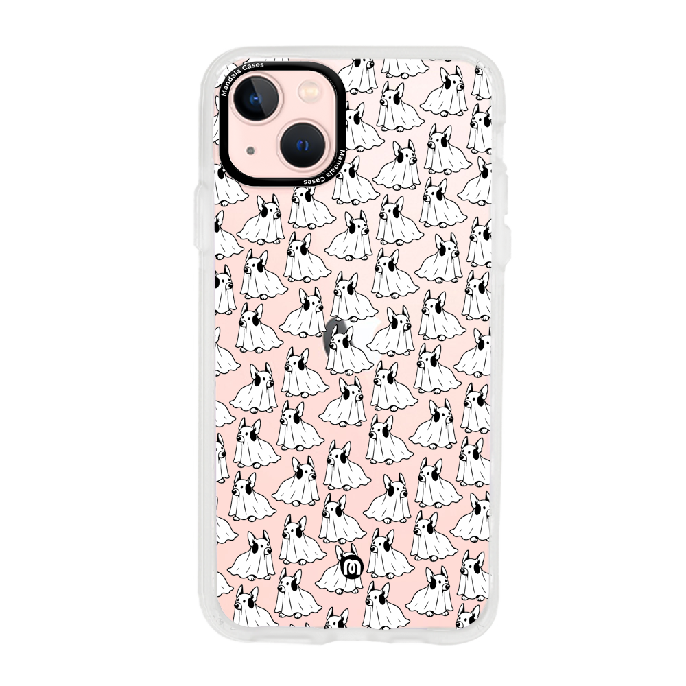 Cases para iphone 13 mini - Mandala Cases
