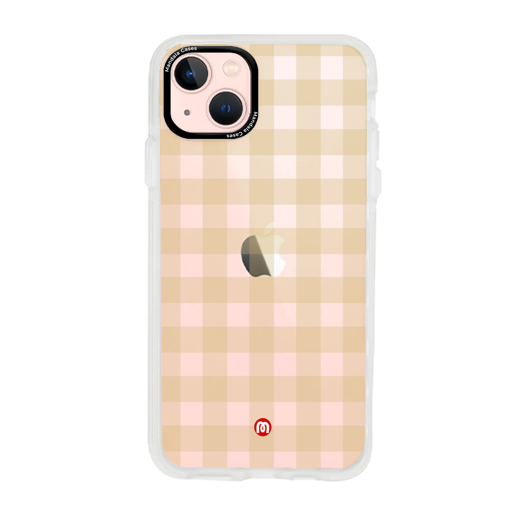 Cases para iphone 13 mini - Mandala Cases