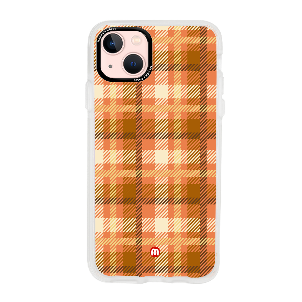 Cases para iphone 13 mini - Mandala Cases