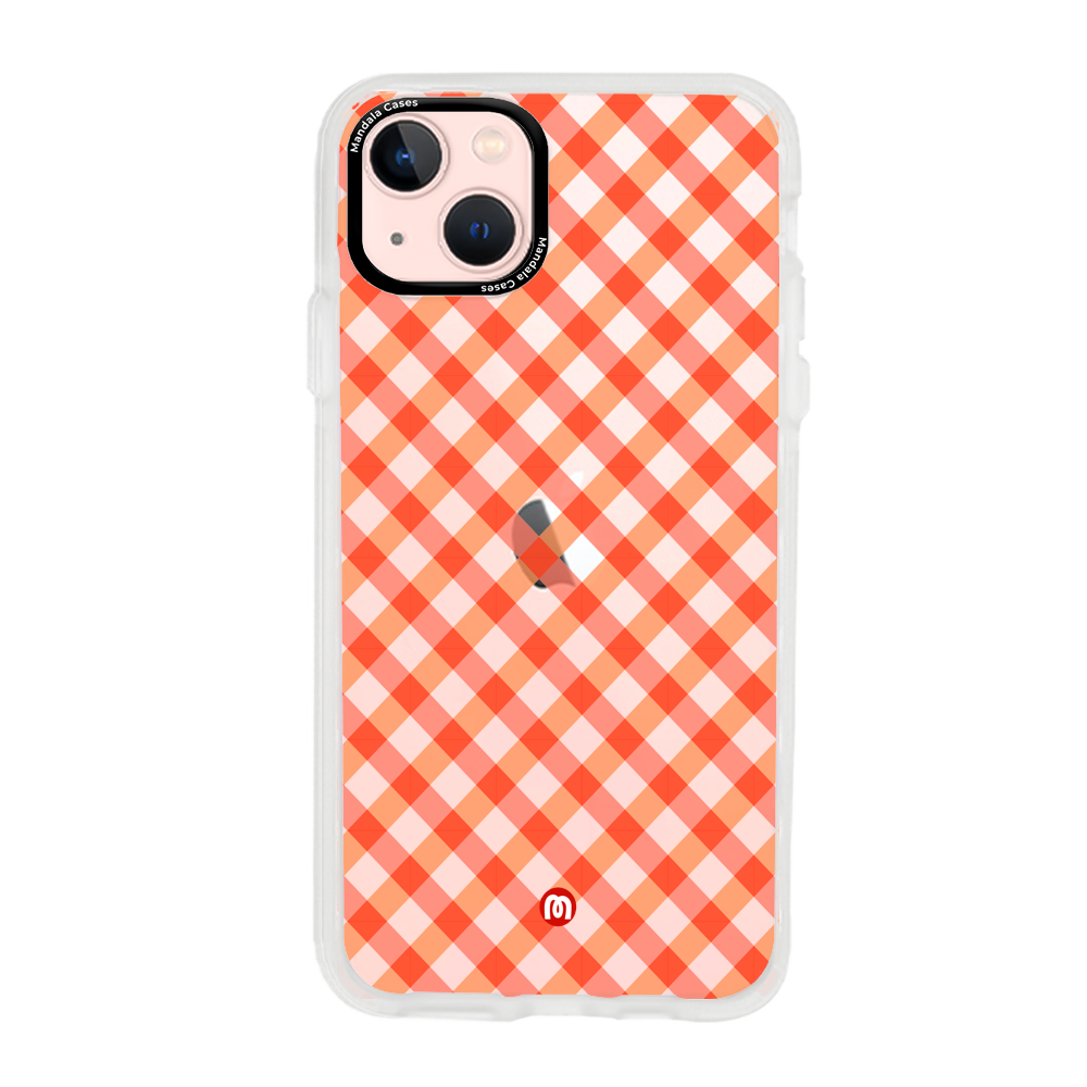 Cases para iphone 13 mini - Mandala Cases