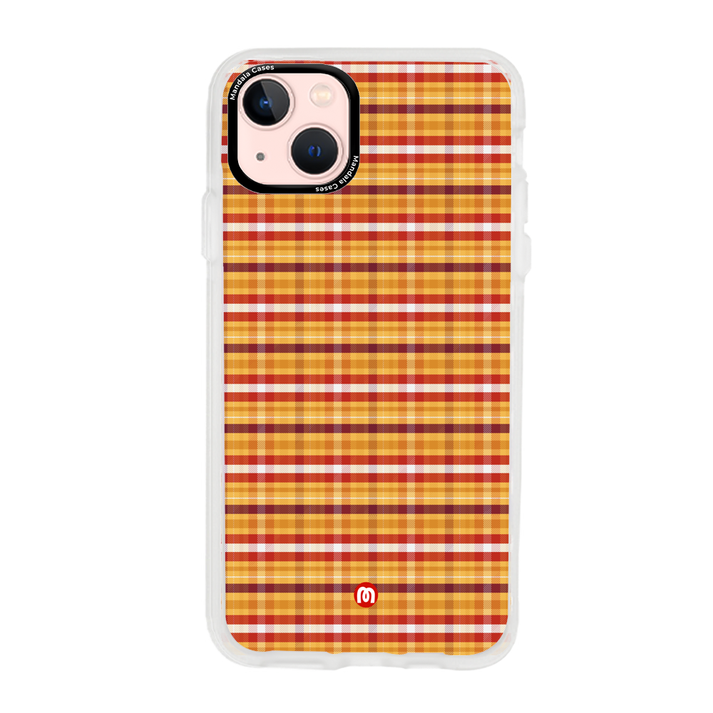 Cases para iphone 13 mini - Mandala Cases