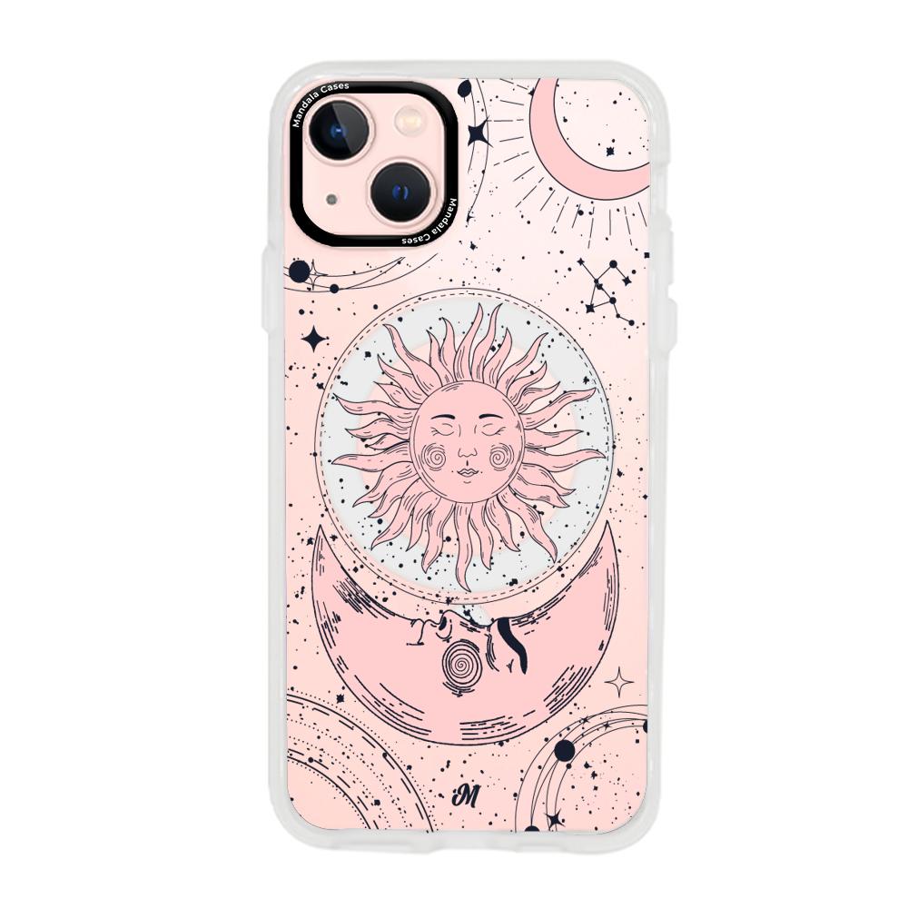 Cases para iphone 13 mini - Mandala Cases