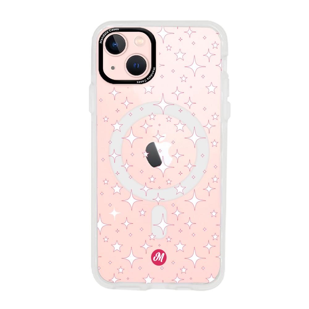 Cases para iphone 13 mini - Mandala Cases