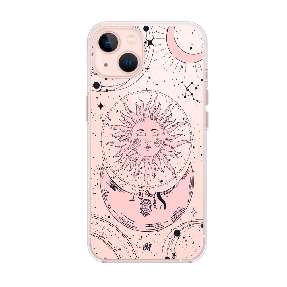 Cases para iphone 13 mini - Mandala Cases