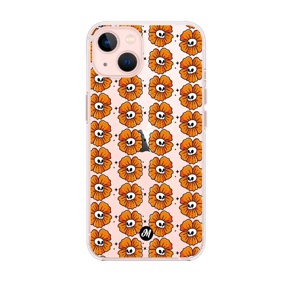 Cases para iphone 13 mini - Mandala Cases