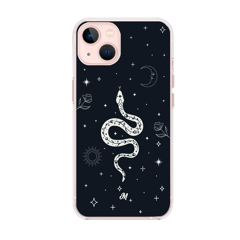 Funda SERPIENTE ASTRAL PROMO