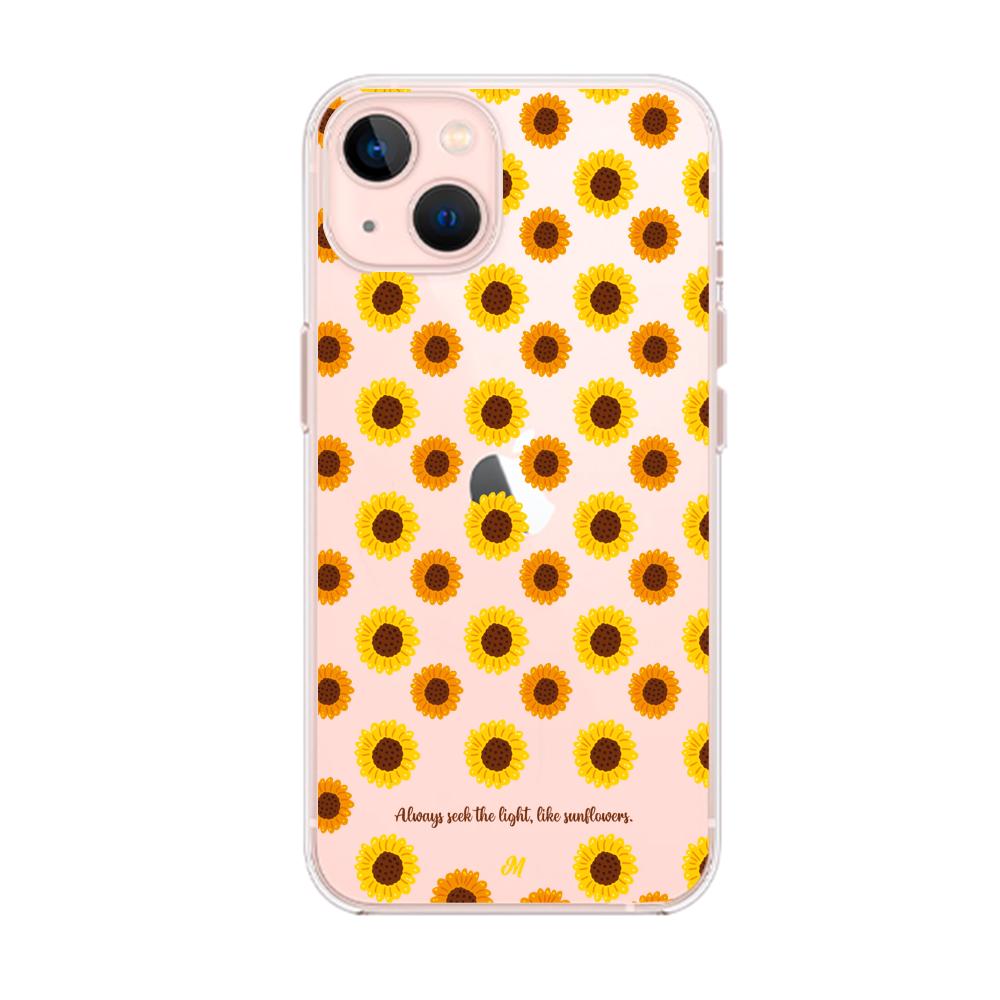 Cases para iphone 13 mini - Mandala Cases