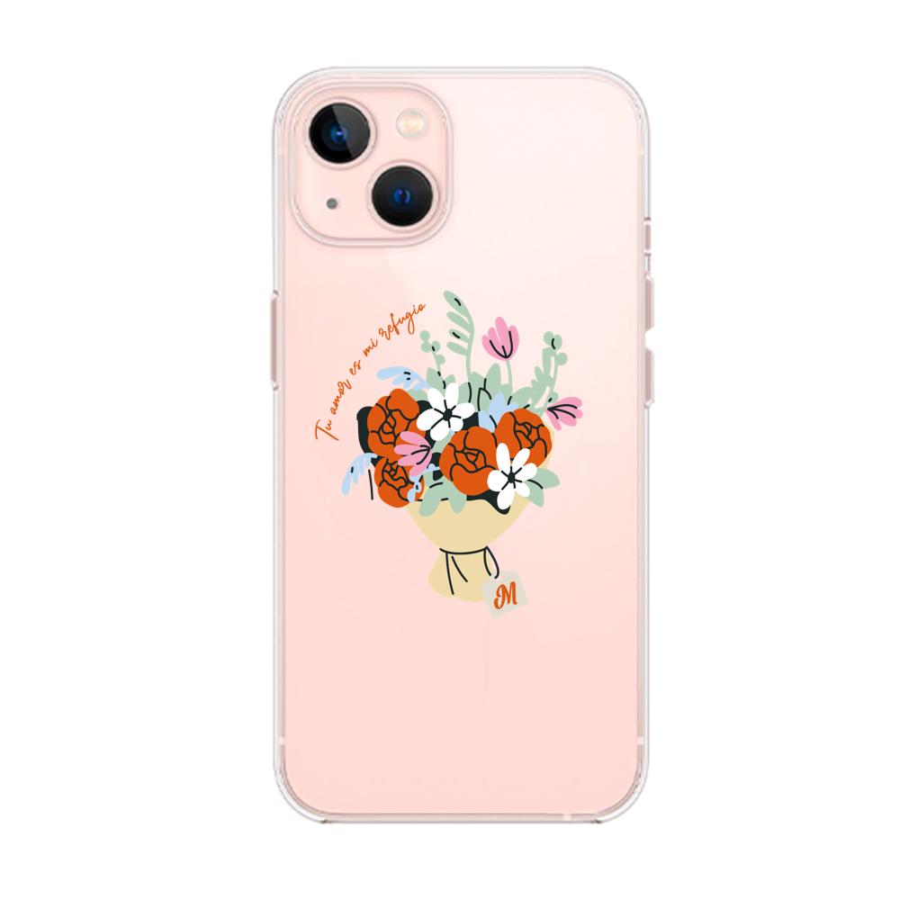 Cases para iphone 13 mini - Mandala Cases