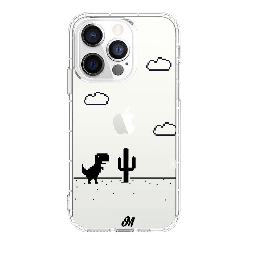 Funda Sin Internet iphone