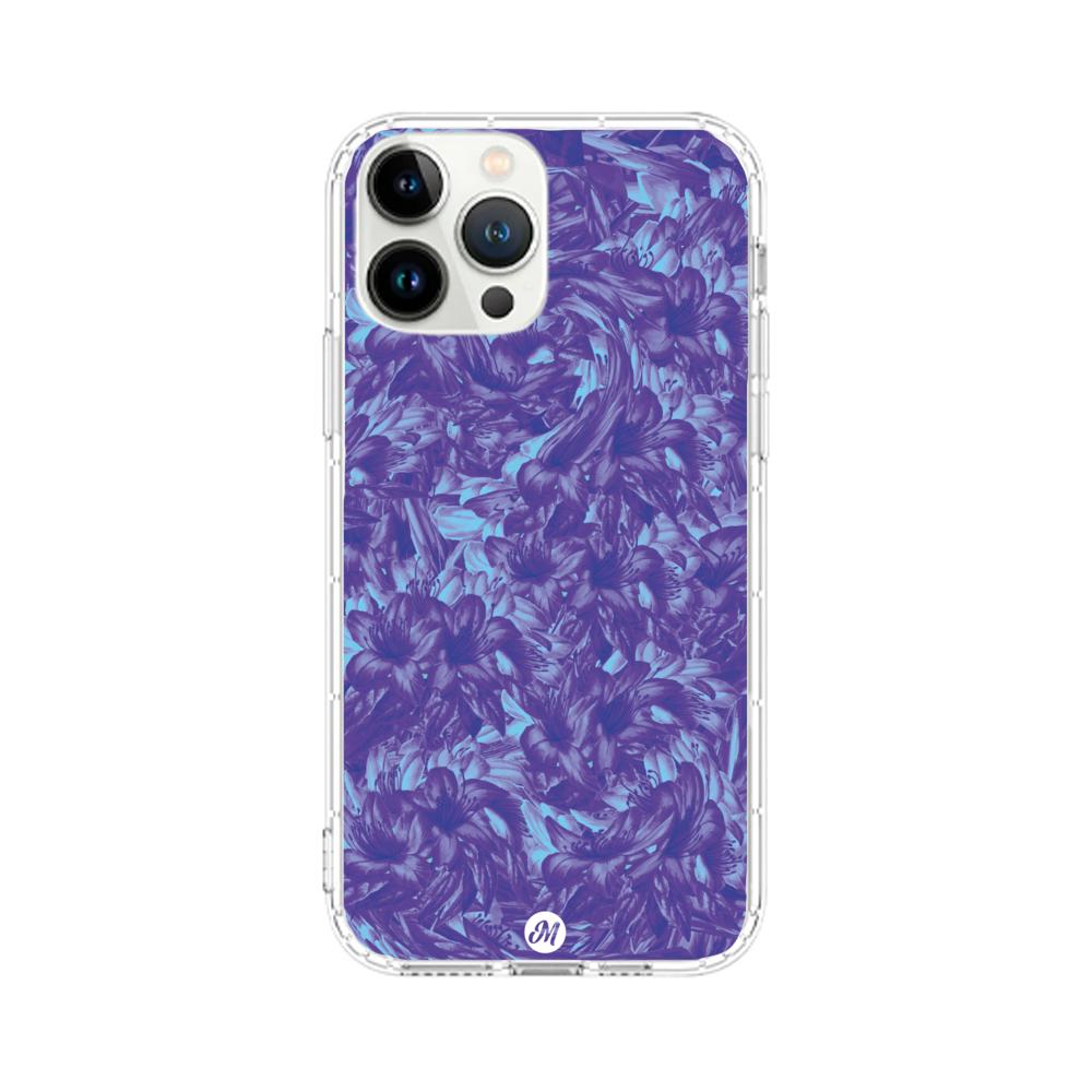 Cases para iphone 13 pro max - Mandala Cases