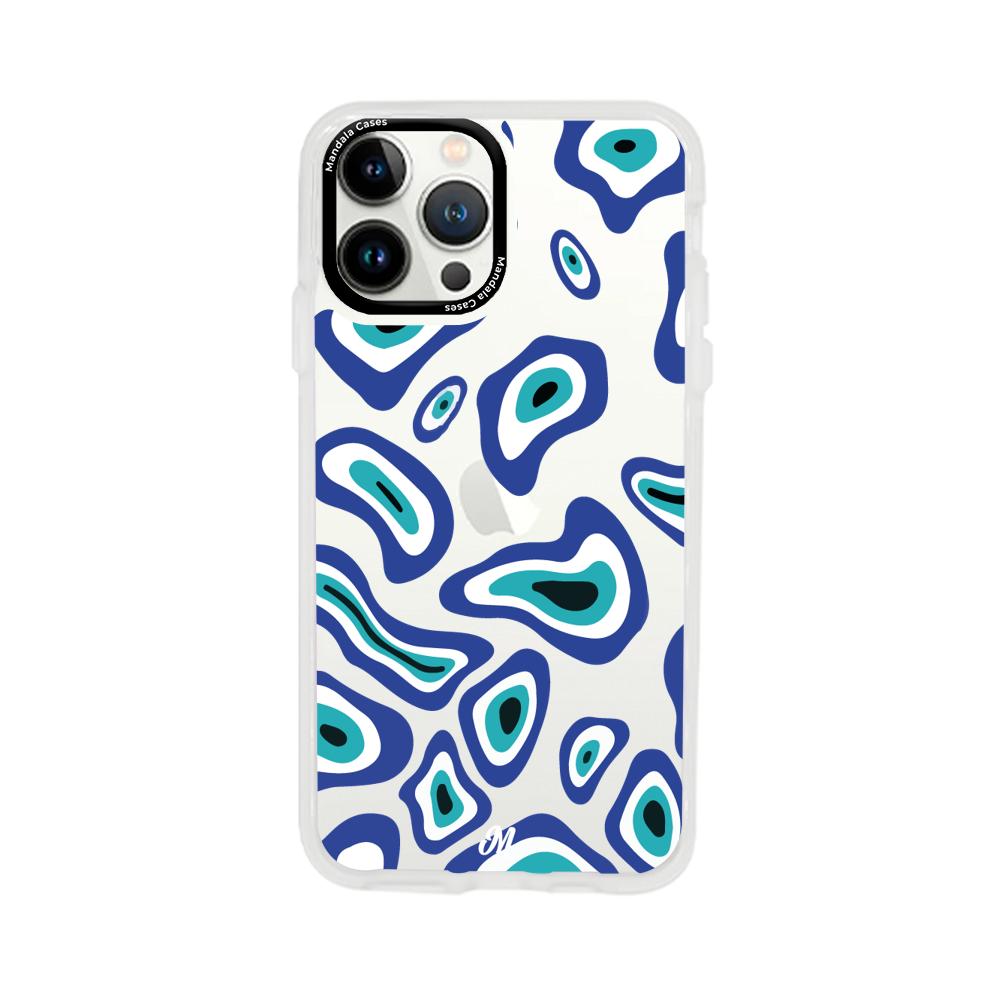 Cases para iphone 13 pro - Mandala Cases