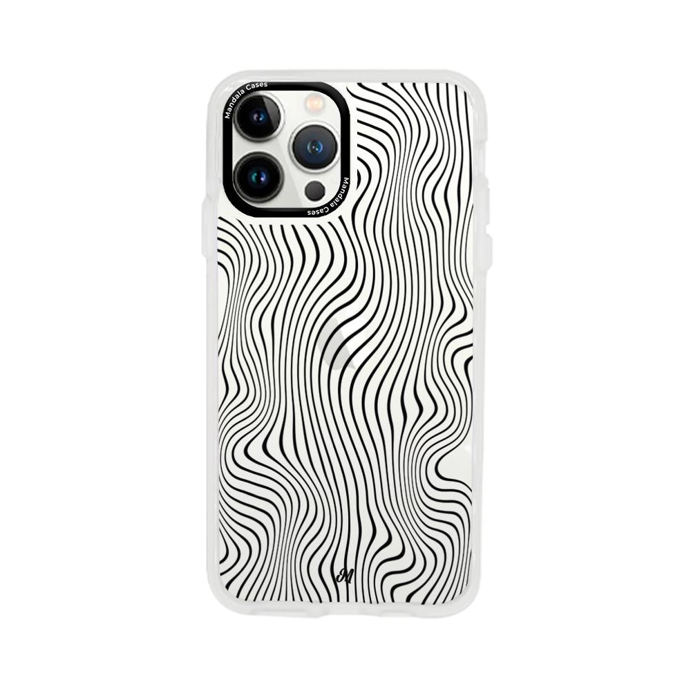 Cases para iphone 13 pro - Mandala Cases