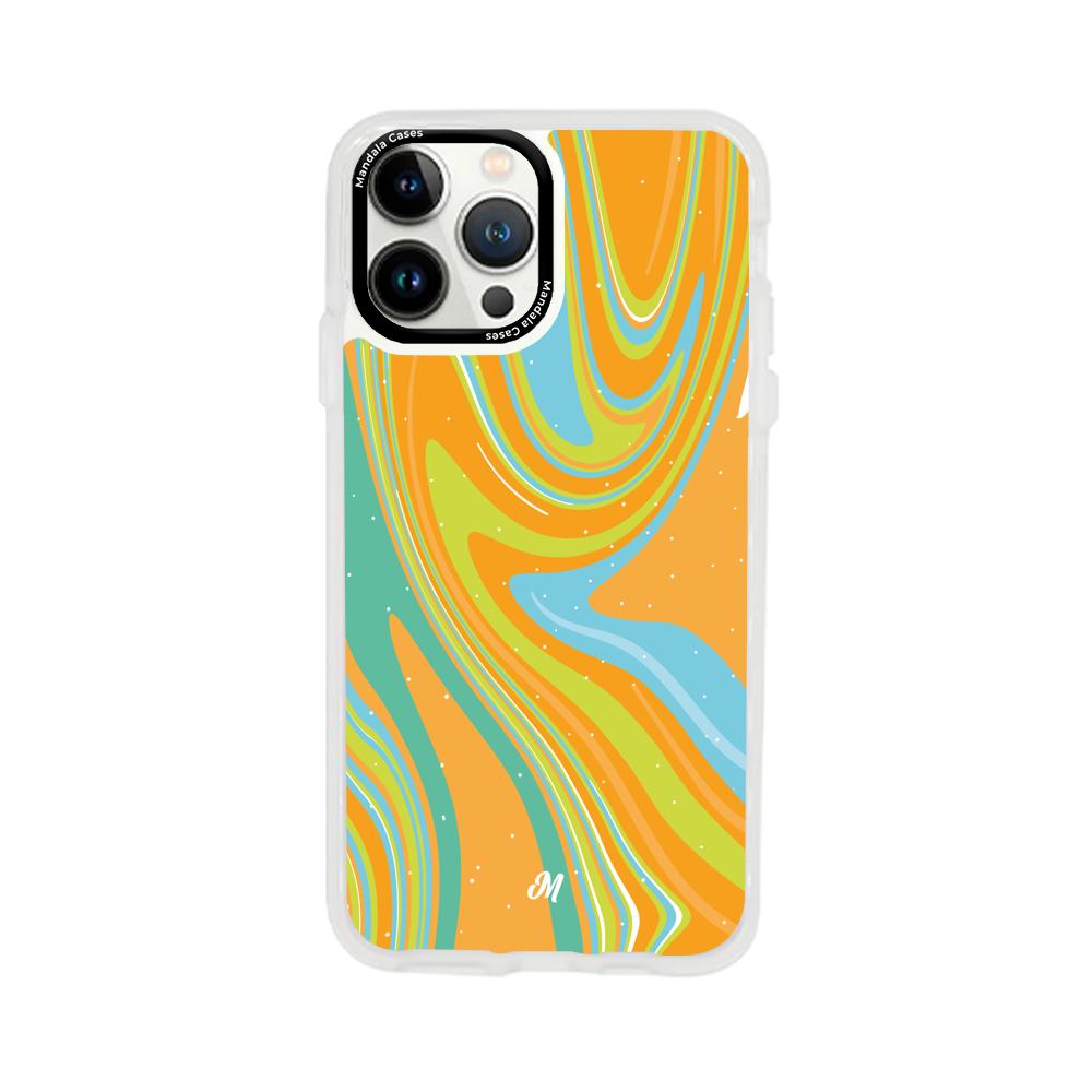 Cases para iphone 13 pro - Mandala Cases