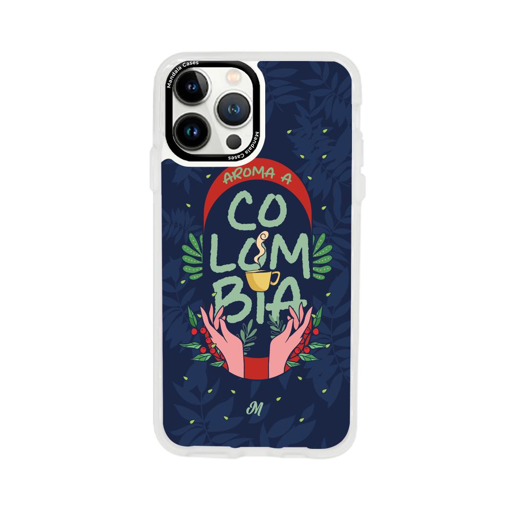 Cases para iphone 13 pro - Mandala Cases