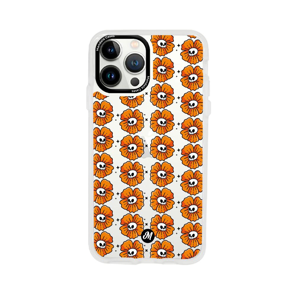 Cases para iphone 13 pro - Mandala Cases