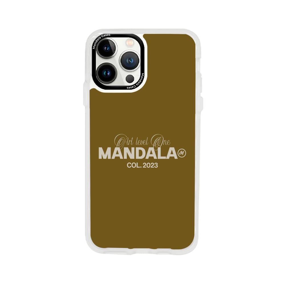 Cases para iphone 13 pro - Mandala Cases