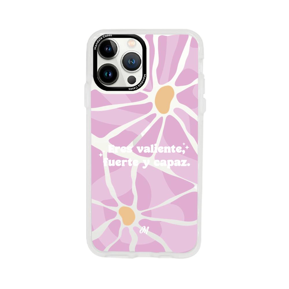 Cases para iphone 13 pro - Mandala Cases