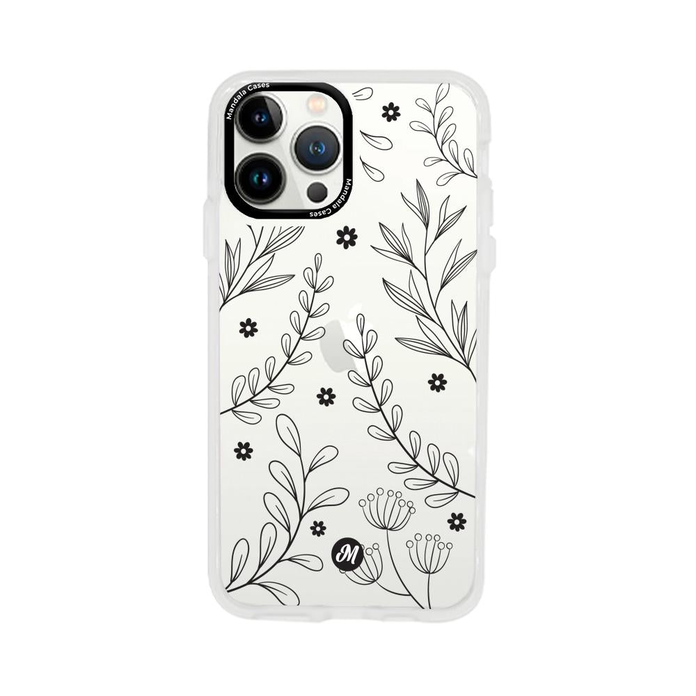 Cases para iphone 13 pro - Mandala Cases