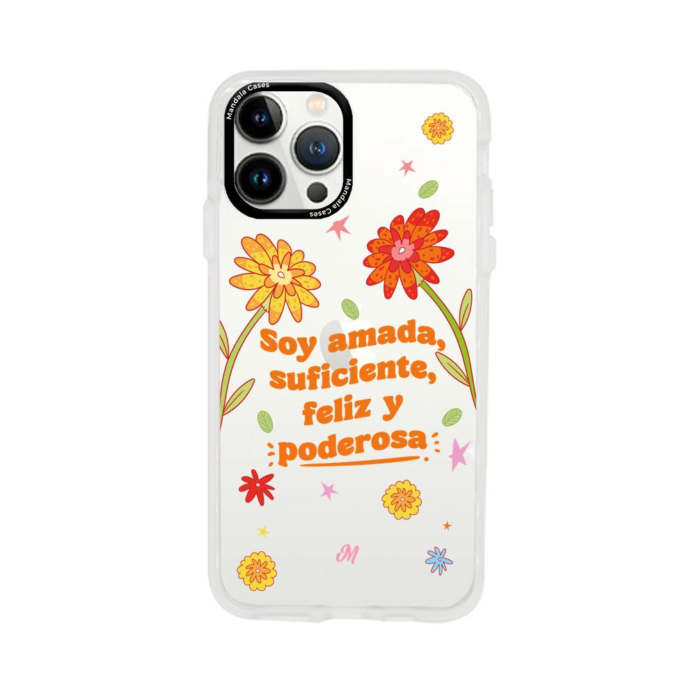 Cases para iphone 13 pro - Mandala Cases