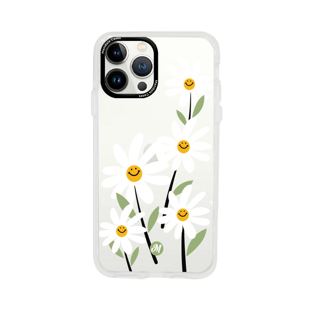 Cases para iPhone 13 pro - Mandala Cases