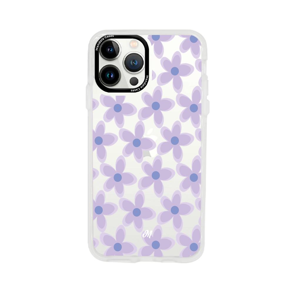 Cases para iPhone 13 pro - Mandala Cases