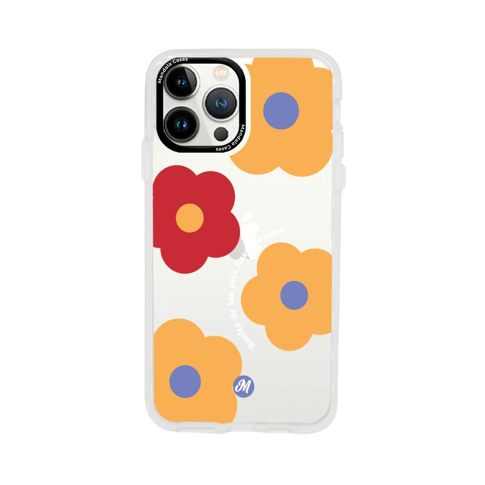 Cases para iphone 13 pro - Mandala Cases