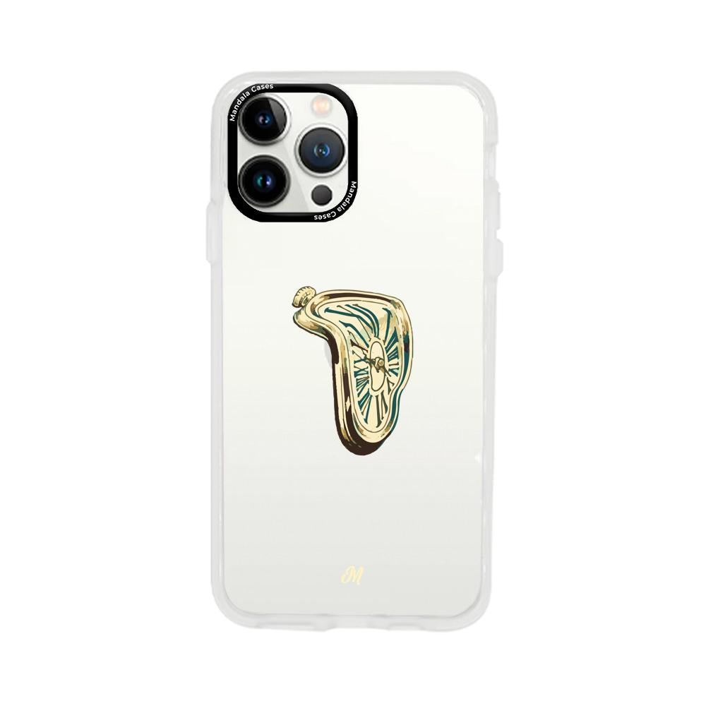 Cases para iphone 13 pro - Mandala Cases