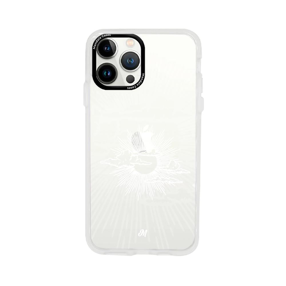 Cases para iphone 13 pro - Mandala Cases