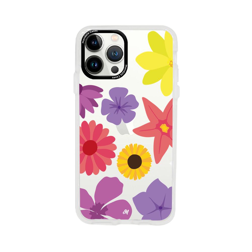 Cases para iphone 13 pro - Mandala Cases