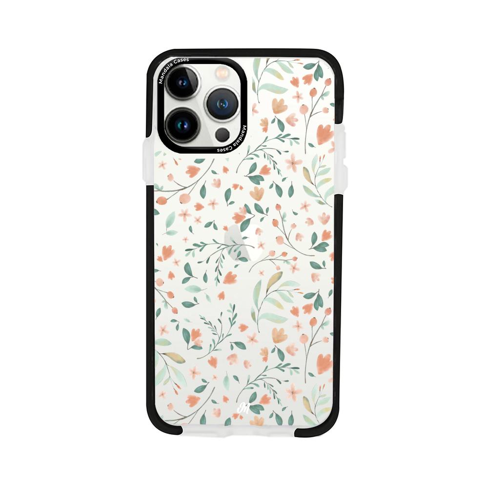 Cases para iphone 13 pro - Mandala Cases