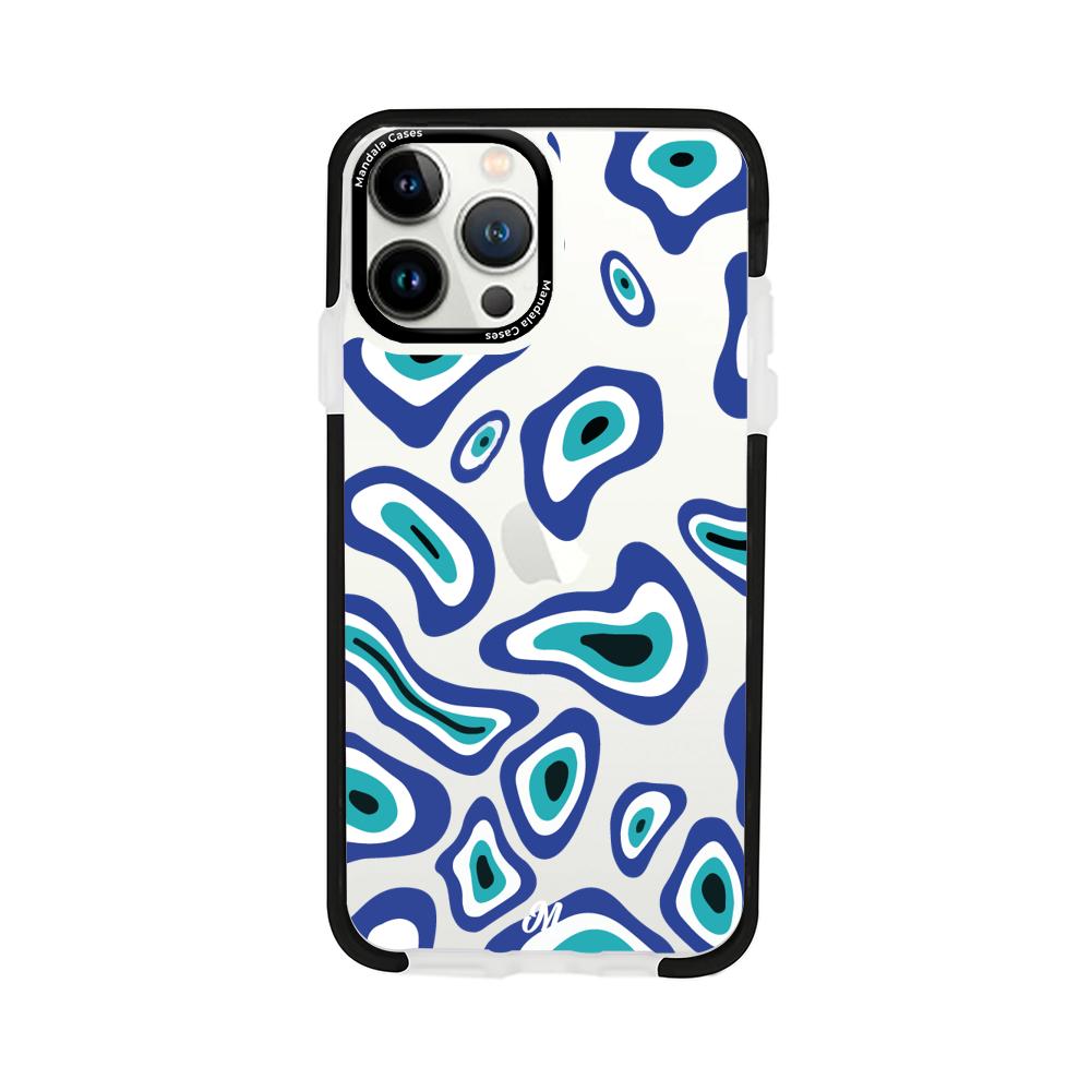 Cases para iPhone 13 pro - Mandala Cases