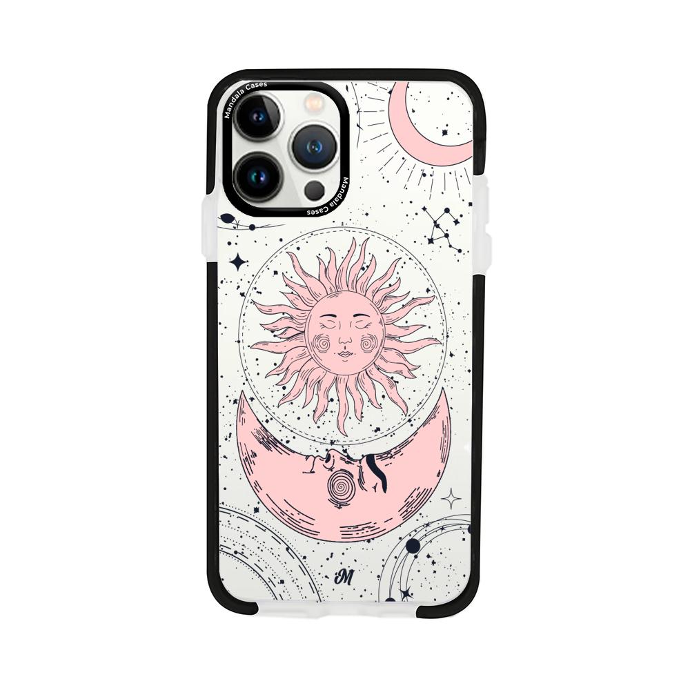 Cases para iphone 13 pro - Mandala Cases