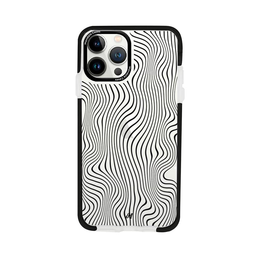 Cases para iphone 13 pro - Mandala Cases