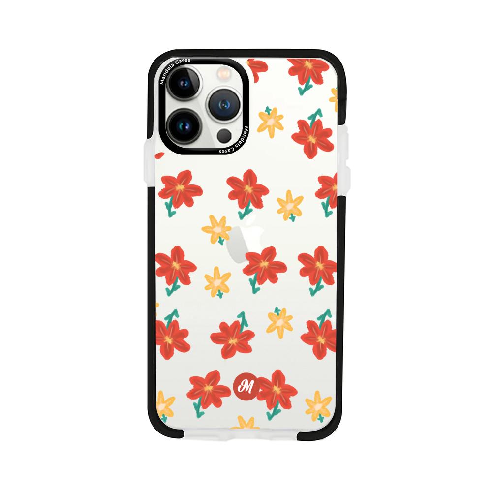 Cases para iphone 13 pro - Mandala Cases