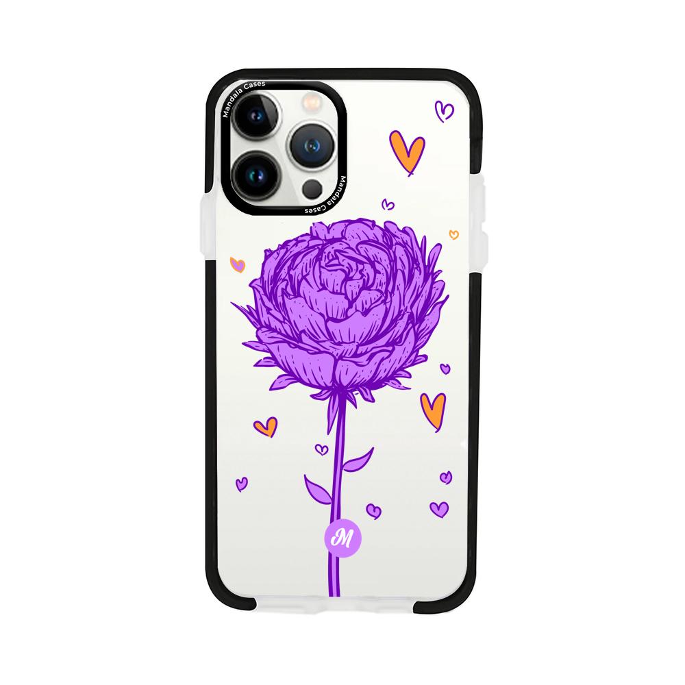 Cases para iphone 13 pro - Mandala Cases