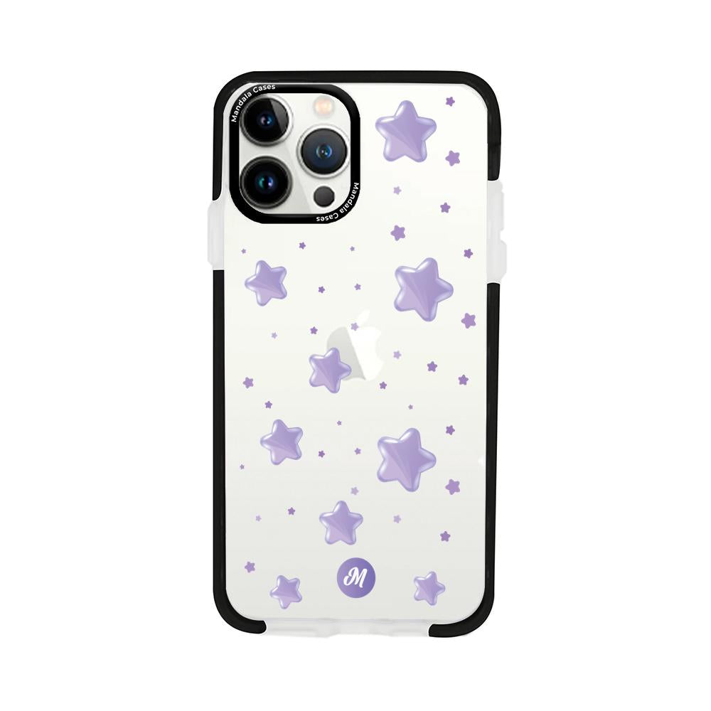 Cases para iphone 13 pro - Mandala Cases