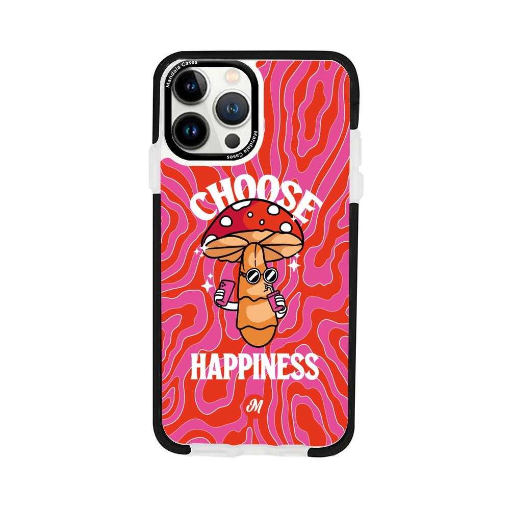 Cases para iphone 13 pro - Mandala Cases