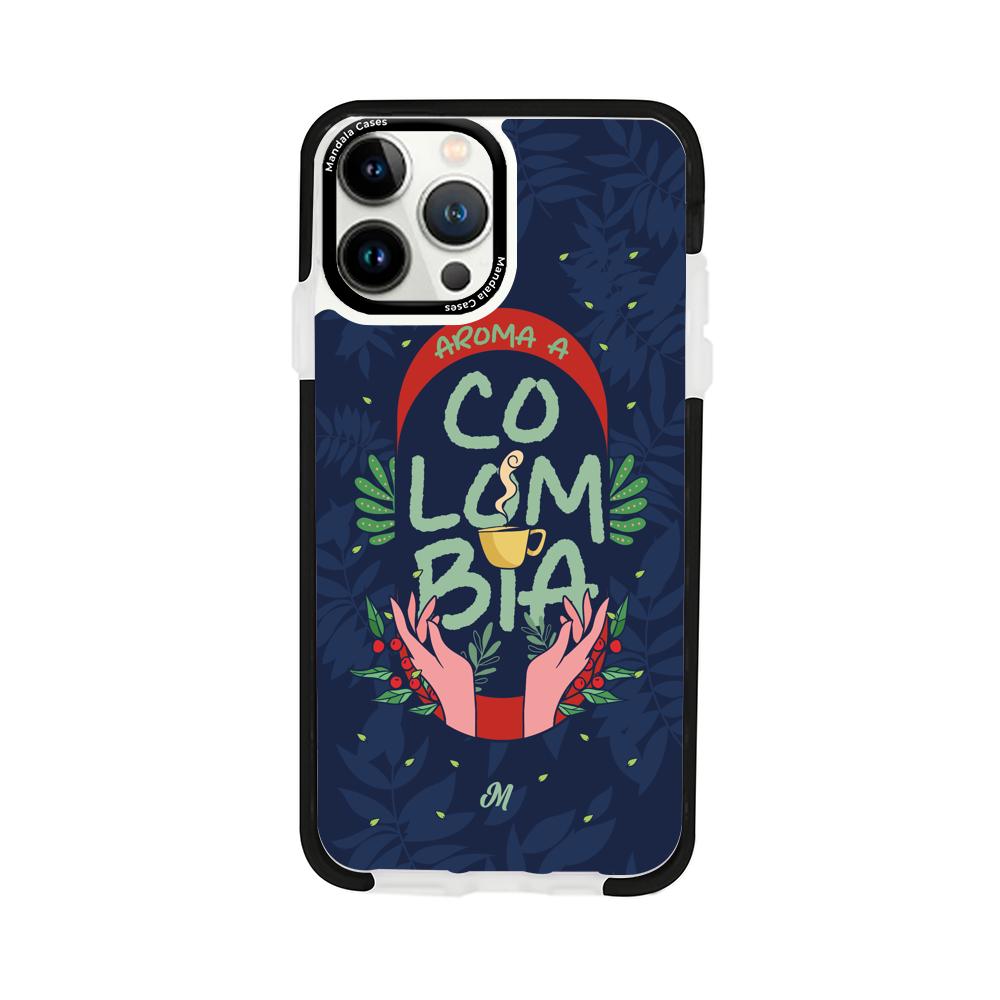 Cases para iphone 13 pro - Mandala Cases