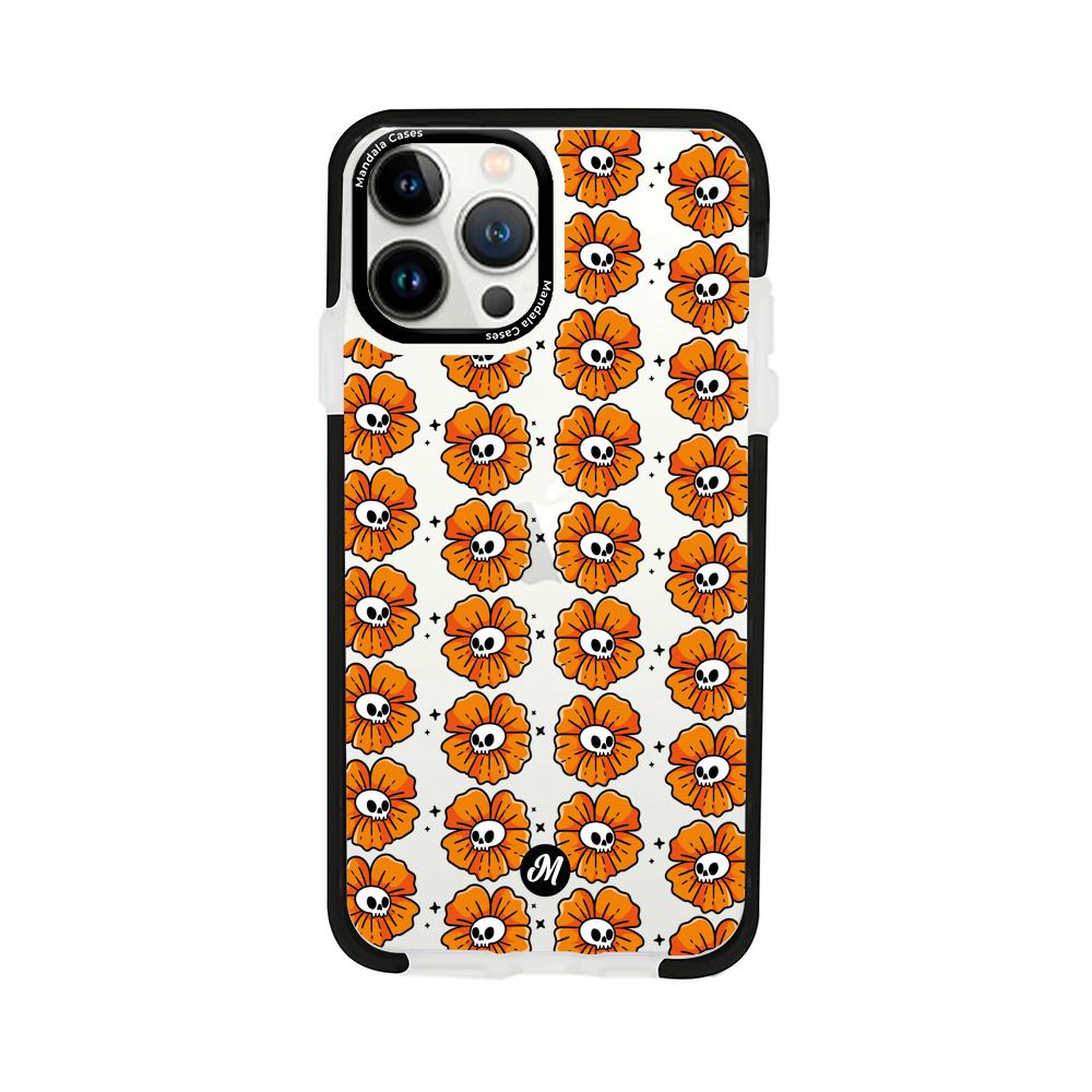 Cases para iphone 13 pro - Mandala Cases