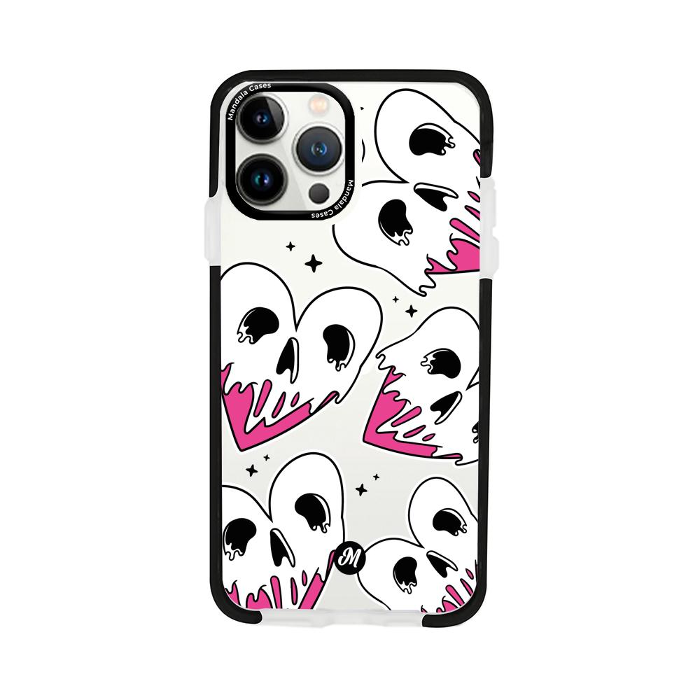 Cases para iphone 13 pro - Mandala Cases