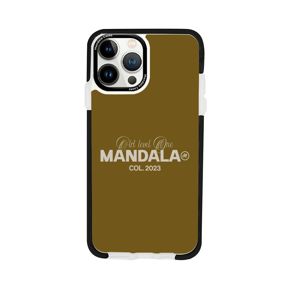 Cases para iphone 13 pro - Mandala Cases