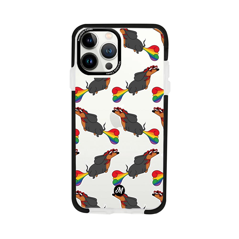 Cases para iphone 13 pro - Mandala Cases