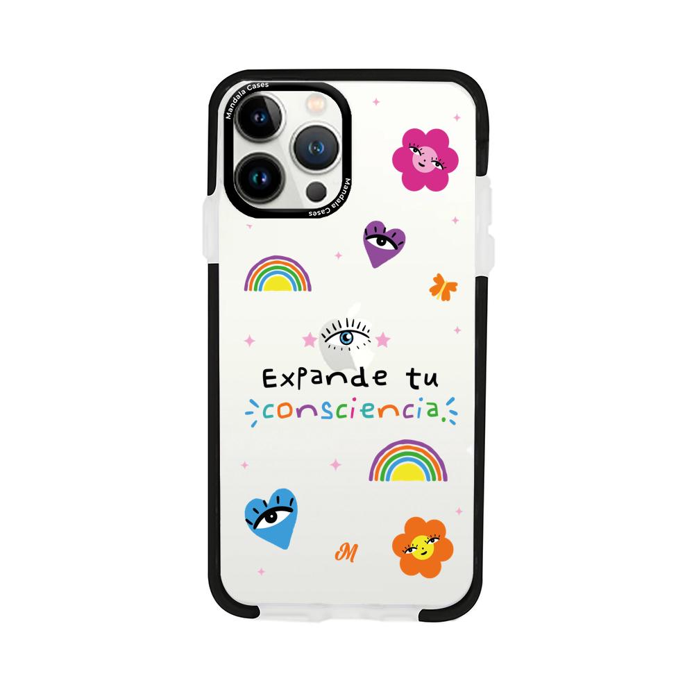 Cases para iphone 13 pro - Mandala Cases