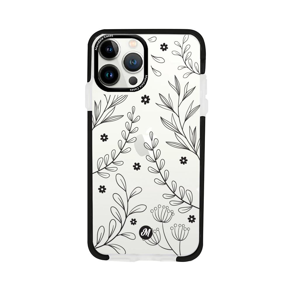 Cases para iphone 13 pro - Mandala Cases