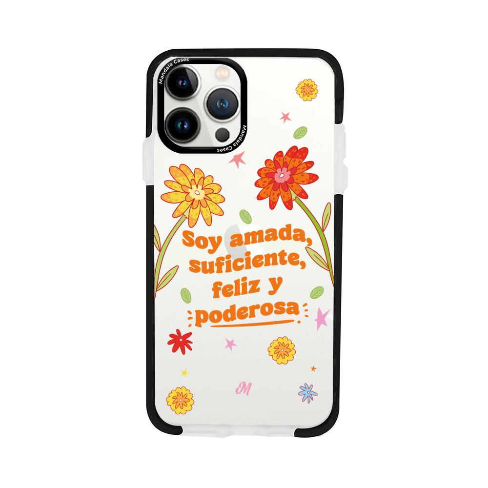 Cases para iphone 13 pro - Mandala Cases