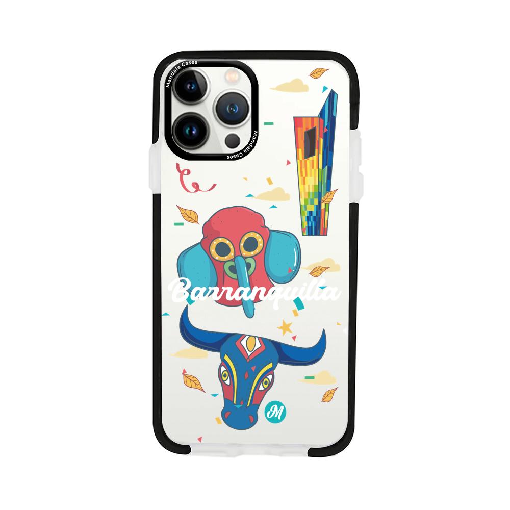 Cases para iphone 13 pro - Mandala Cases